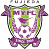 藤枝MYFC