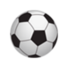波兰女足U20
