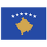 科索沃女足U17