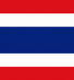 泰国U18