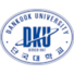 檀国大学